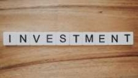 Investment Ocere.jpg